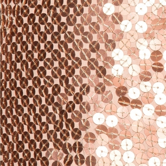 NBD | Shain Cocktail Mini Dress - Picture 4 of 5